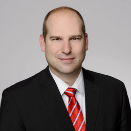 Ulf Pompeuse