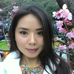Dido Dulguun