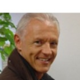 Jochen Wergles