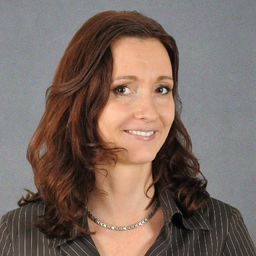 Mag. Tamara Schmitt-Knutas