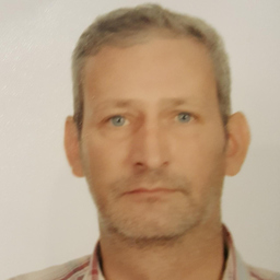 Jens Doetsch