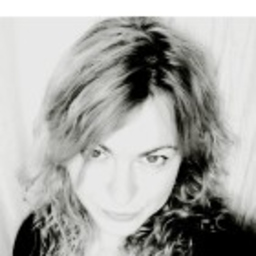 Katharina Bess