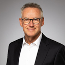 Harald Anderau