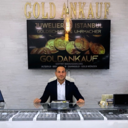 Sebahattin Akyol