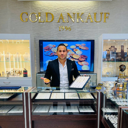 Sebahattin Akyol