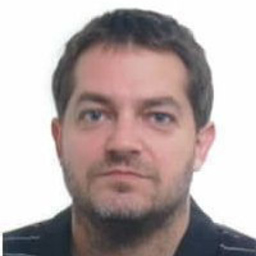 Wolfgang Schmid