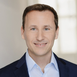Dr. Stefan Schiefer