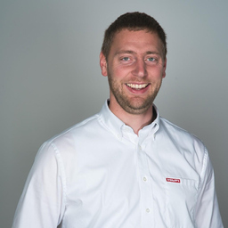 Andreas Poxleitner