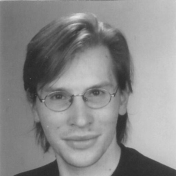 Daniel Dreßler