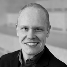 Adrian Koch