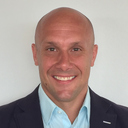 Frank Mertens