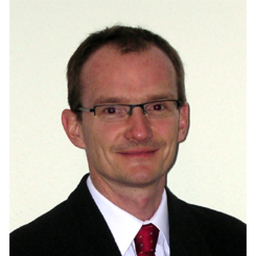 Profilbild Hans-Jörg Wittsack