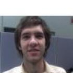 Gonzalo Diaz