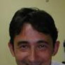Rodrigo de Luz Carretero