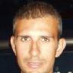 giancarlo macrì