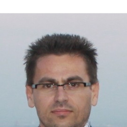 Andreas Mack