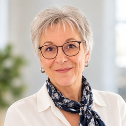 Britta Neumann