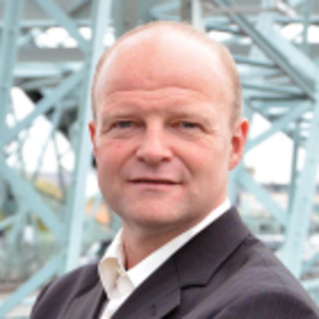 Peter Schmidt Planungsbüro LAE Schmidt XING