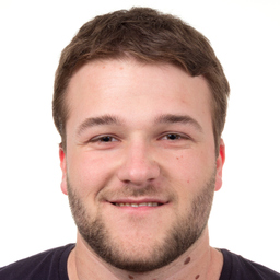 Lukas Lieb