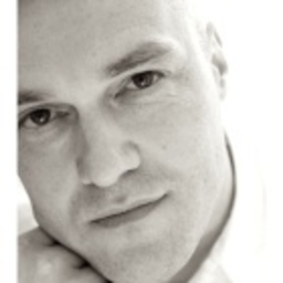 Hans-Martin Kahrs