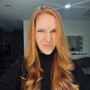 Ieva Sukyte