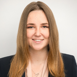Franziska Roth