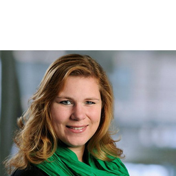 Anna Dannhäuser