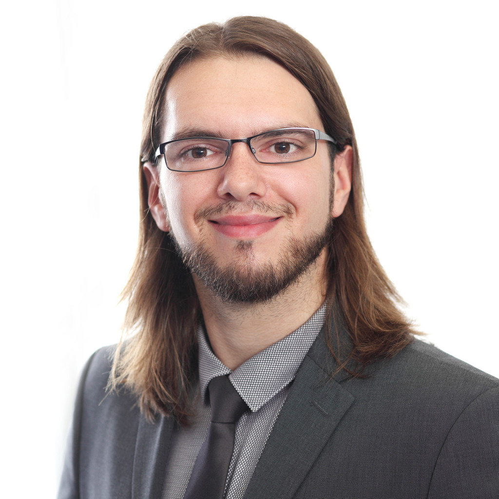 Axel Rommel - Specialist Network Deployment - Vodafone GmbH | XING