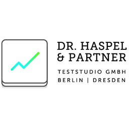 Haspel Ulrich