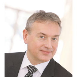 Dr. Jürgen Plitt