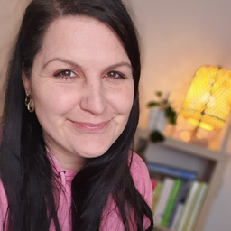 Pauline Löffler