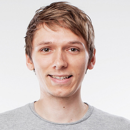 Alexander Bitsche
