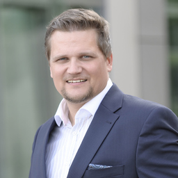 Stefan Warmuth