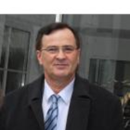 Hans-Joachim Enders