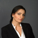 Tatyana Sargsyan
