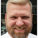 Andreas Uglianski