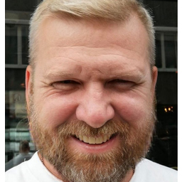 Andreas Uglianski
