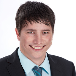Daniel Zähle