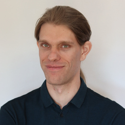 Sebastian Küchler