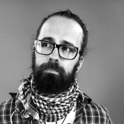 Dominik Maier-Posch