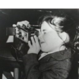 Daniela Mortara