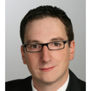 Benjamin Eichler