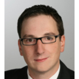 Benjamin Eichler