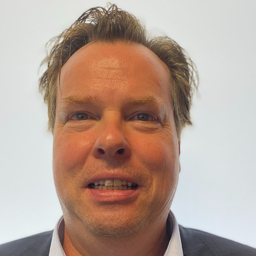 Thomas Vetterhöffer