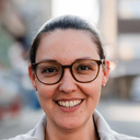 Iris Junggeburth