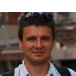 Radoslaw Adamczyk