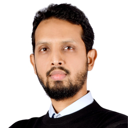 Owais Khan