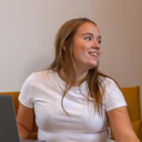 Amelie Pflügler