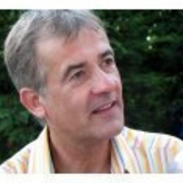 Hans Golling's profile picture
