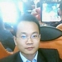 Prof. Dr. 禹鸿yuhong 刘liu